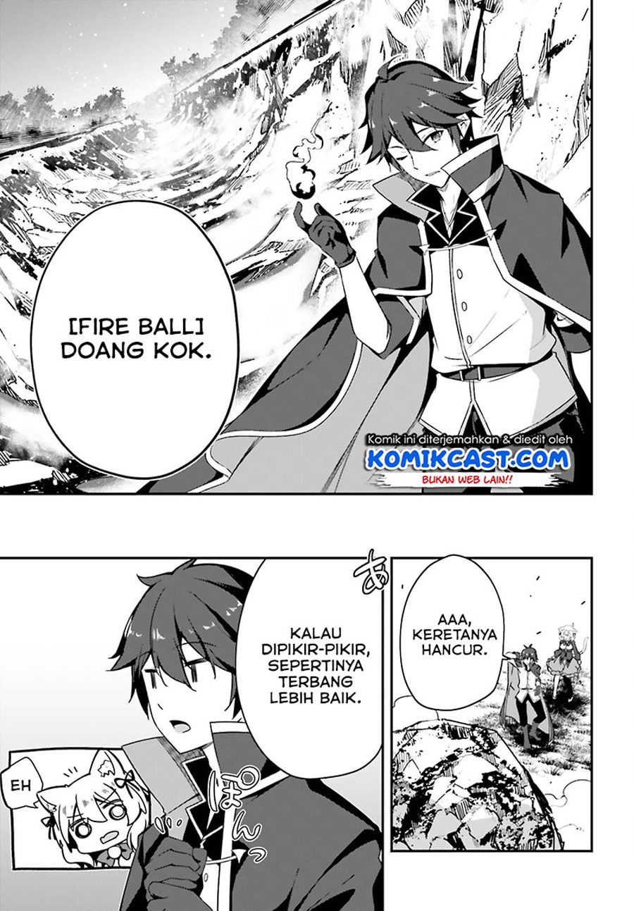 Chapter 1.2 - halaman 35