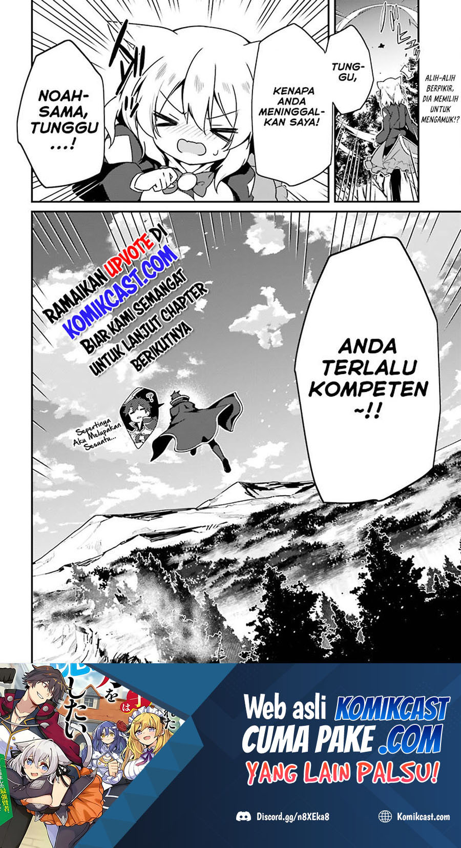 Chapter 1.2 - halaman 36