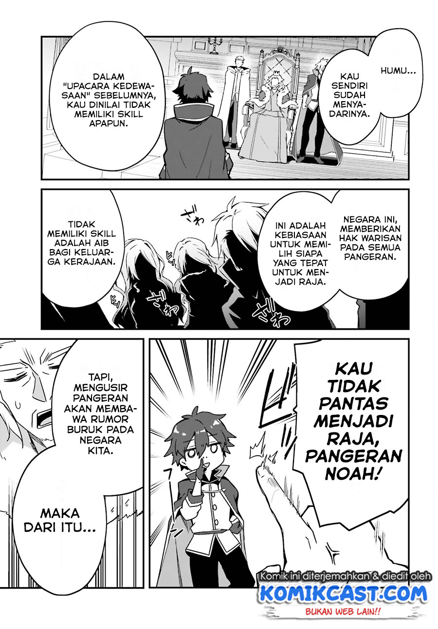 Chapter 1.2 - halaman 6