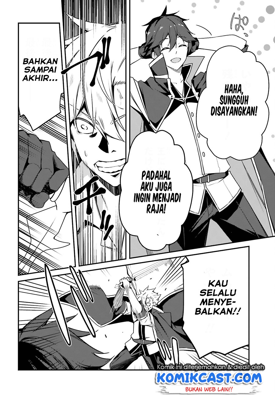 Chapter 1.2 - halaman 9