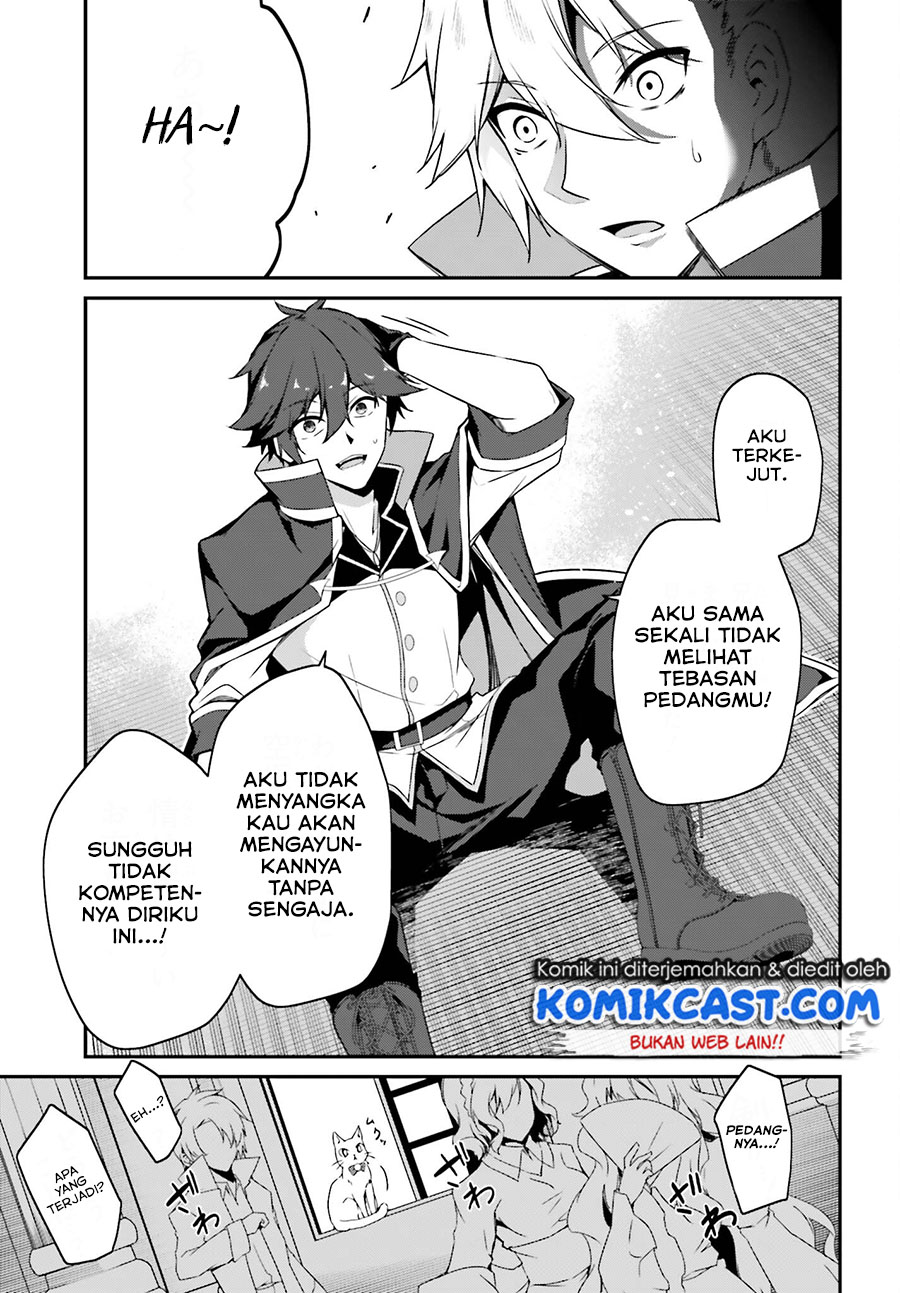 Chapter 1.1 - halaman 12