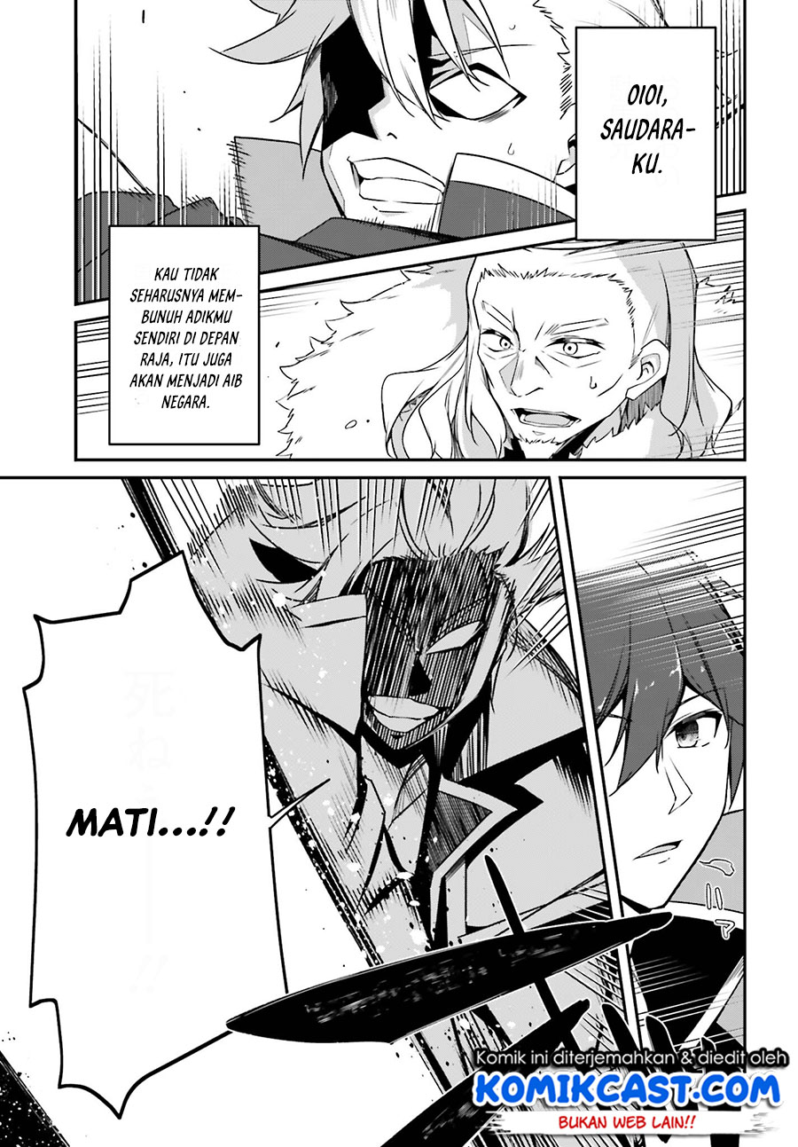 Chapter 1.1 - halaman 10