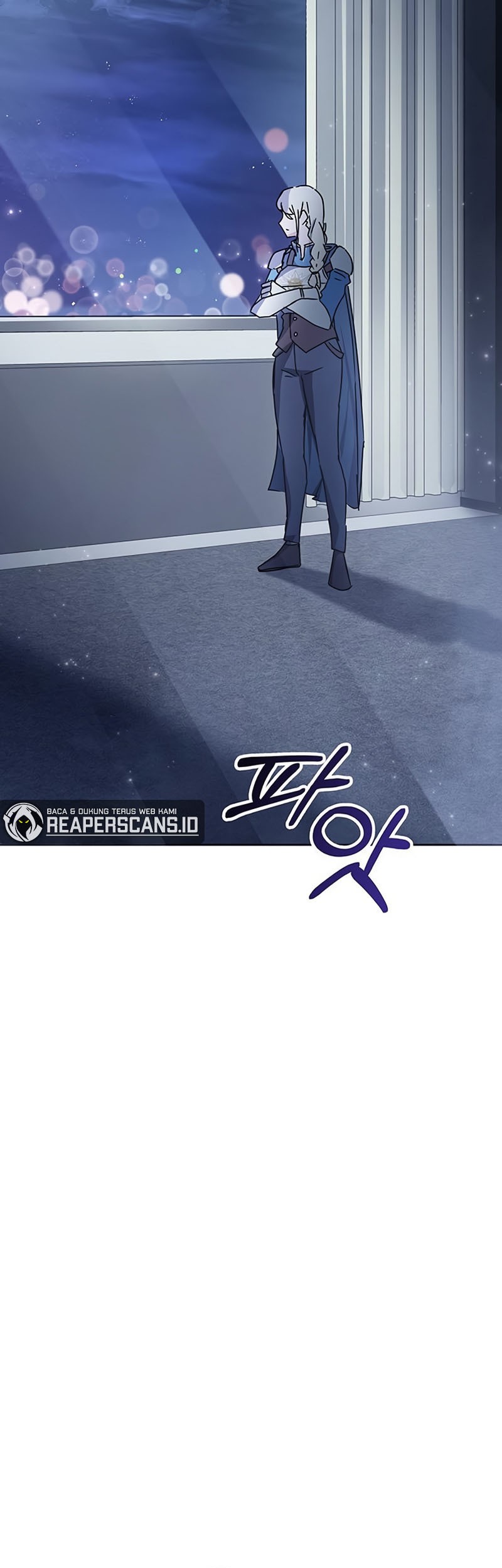 Chapter 17 - halaman 48