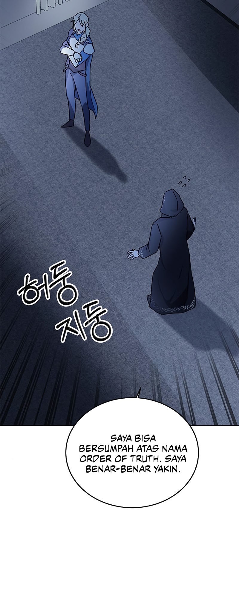 Chapter 17 - halaman 50