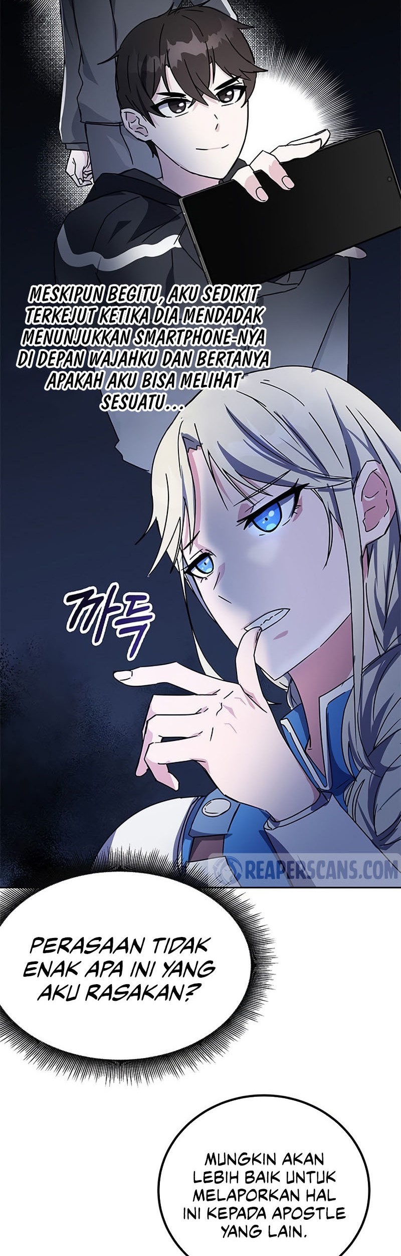 Chapter 17 - halaman 52