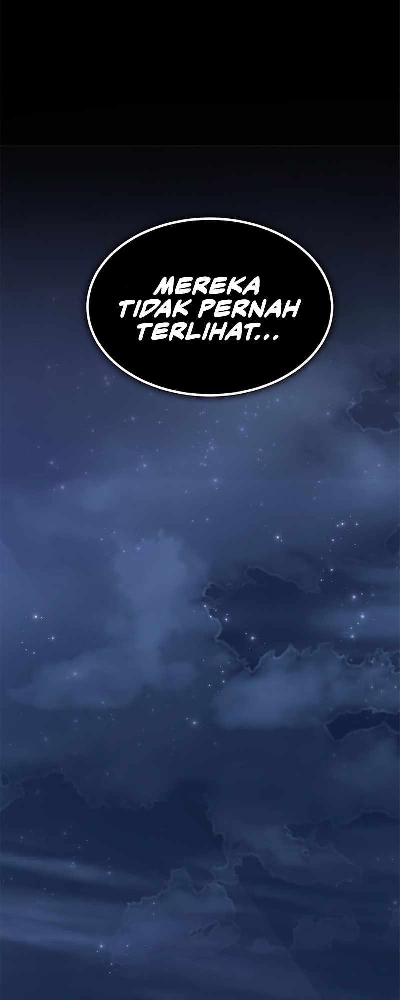 Chapter 17 - halaman 55