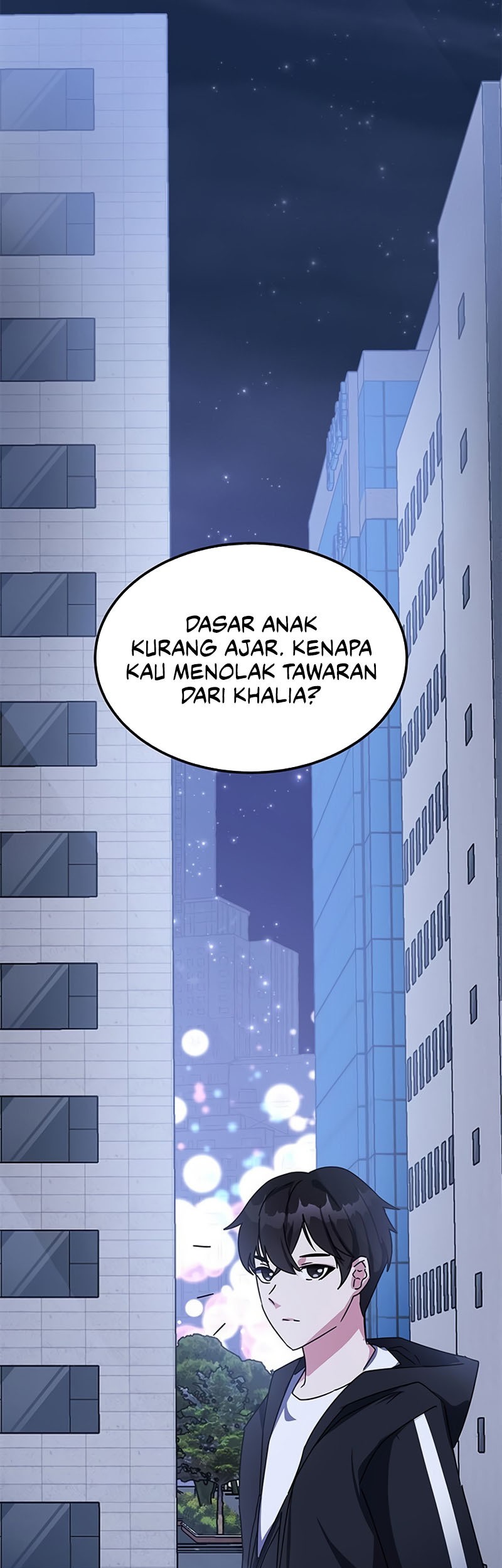 Chapter 17 - halaman 56