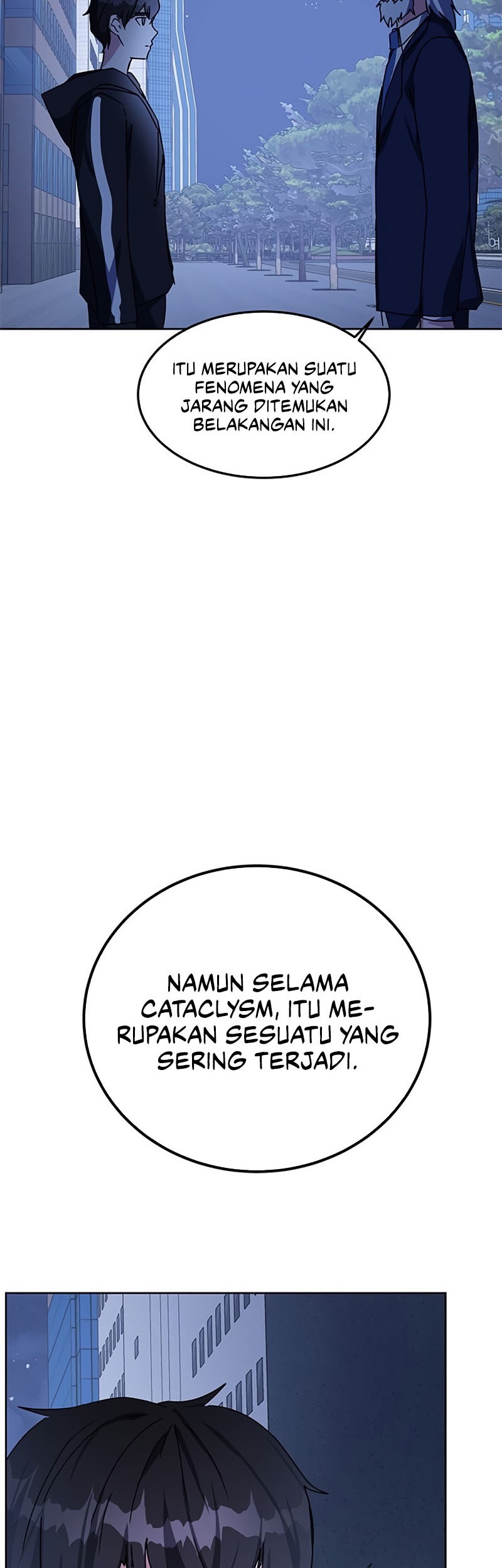Chapter 17 - halaman 62