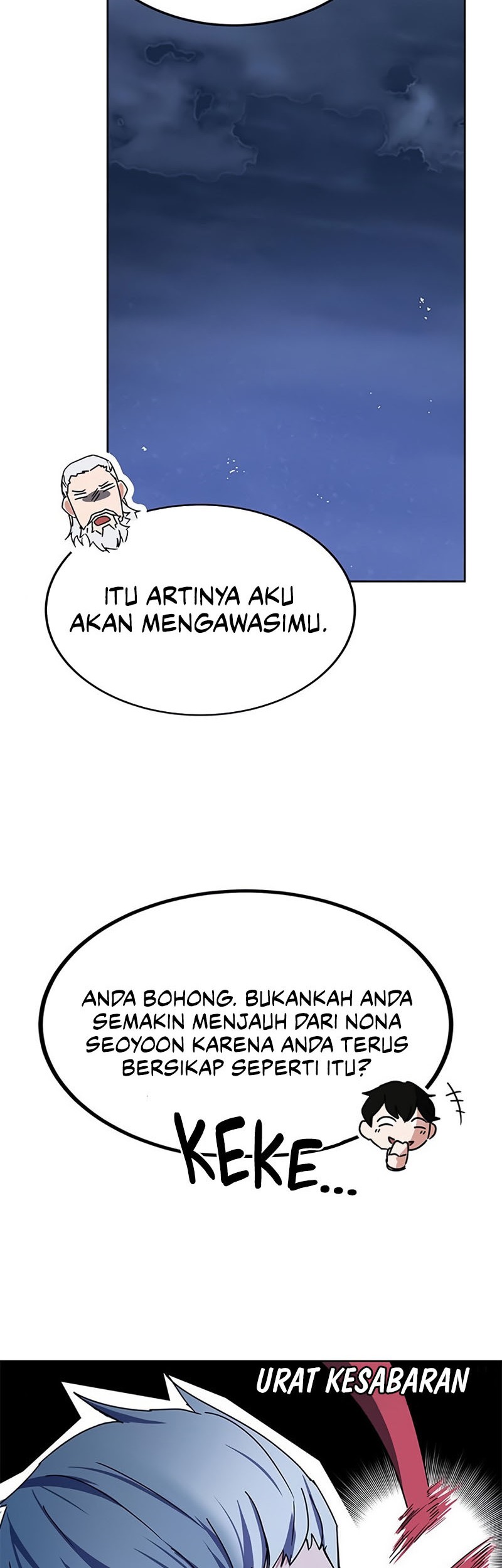 Chapter 17 - halaman 67