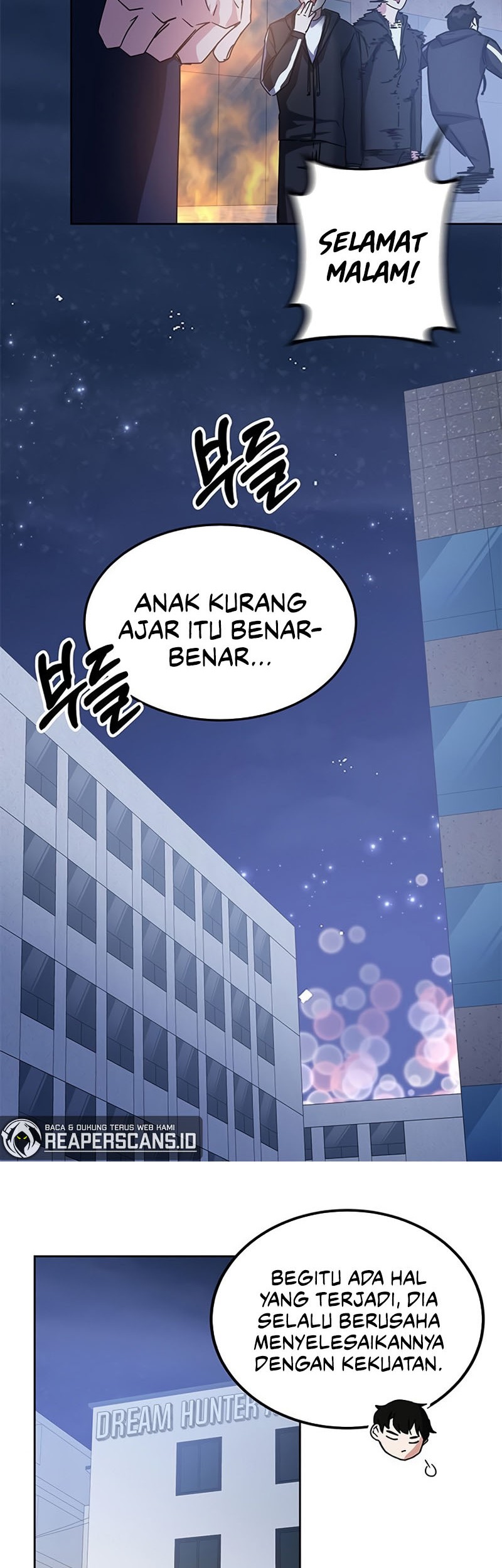 Chapter 17 - halaman 69