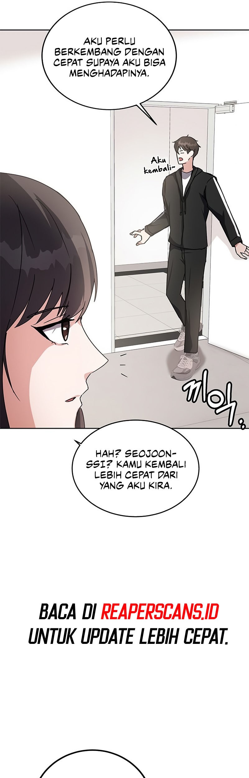 Chapter 17 - halaman 71