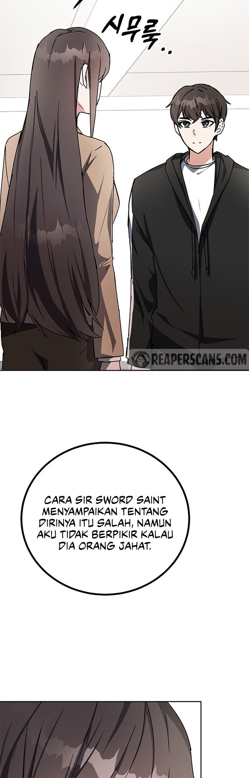 Chapter 17 - halaman 74