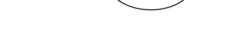Chapter 17 - halaman 80