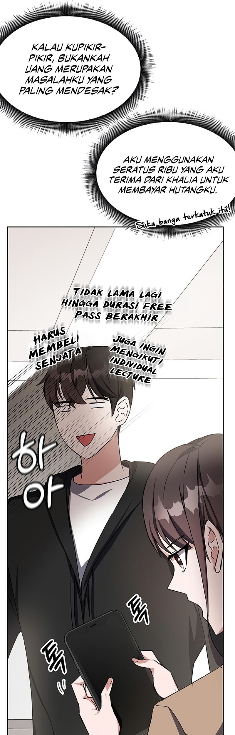 Chapter 17 - halaman 81