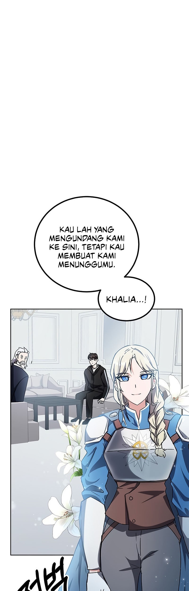 Chapter 17 - halaman 2
