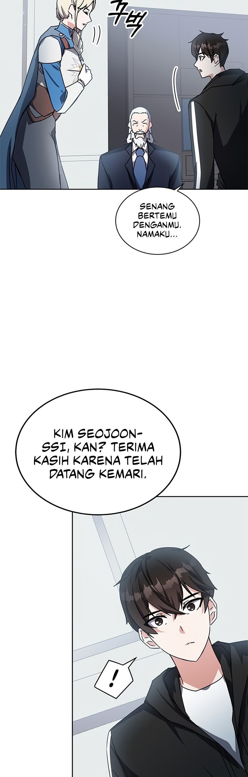 Chapter 17 - halaman 4