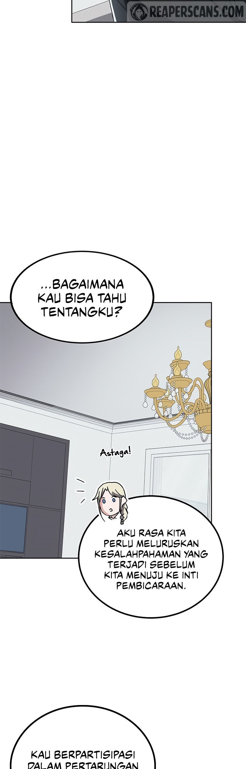 Chapter 17 - halaman 5