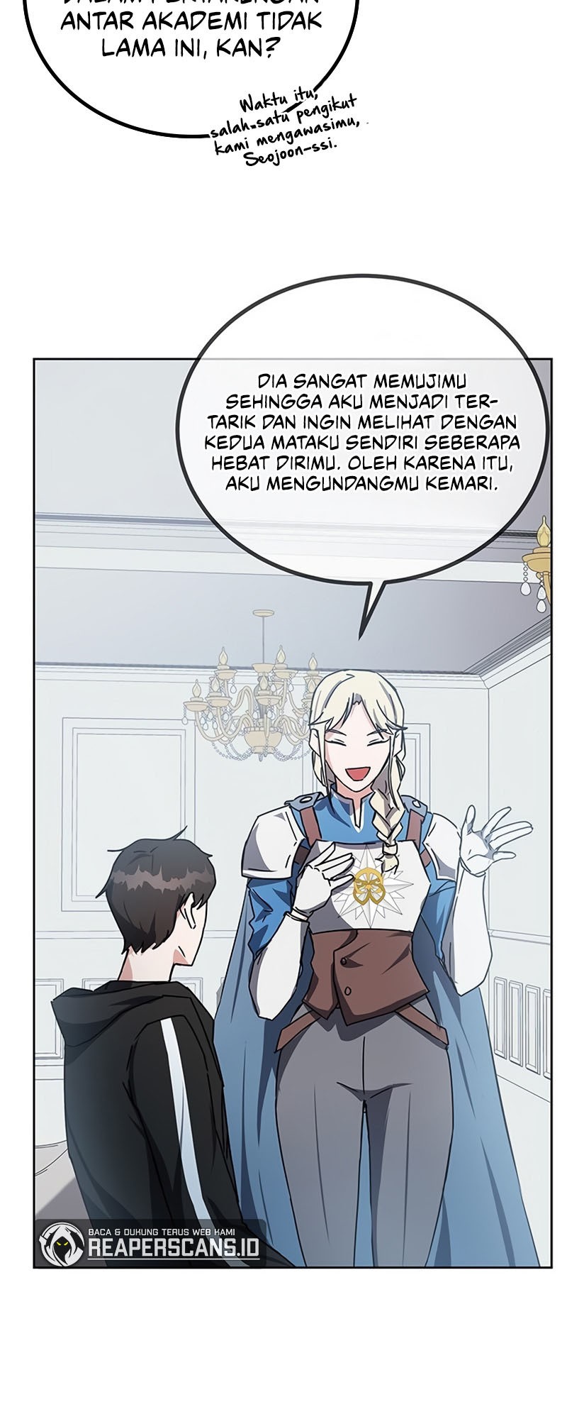 Chapter 17 - halaman 6