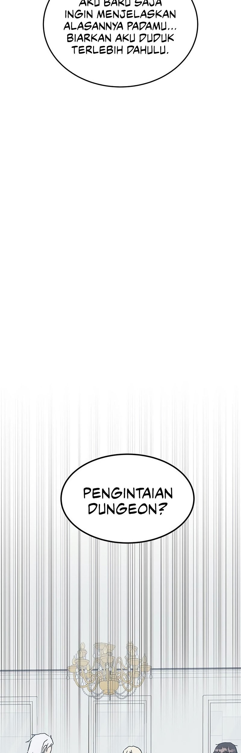 Chapter 17 - halaman 9