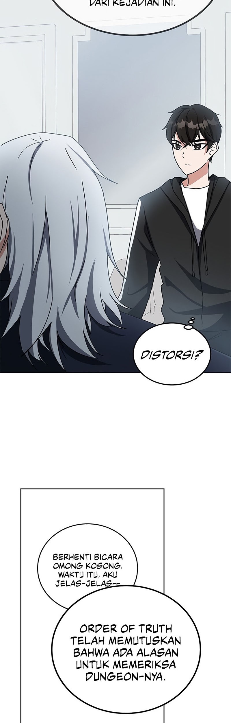 Chapter 17 - halaman 13