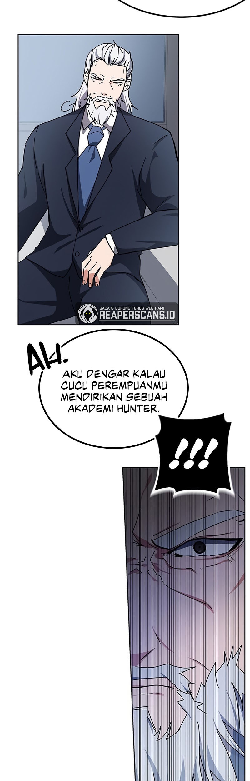 Chapter 17 - halaman 19