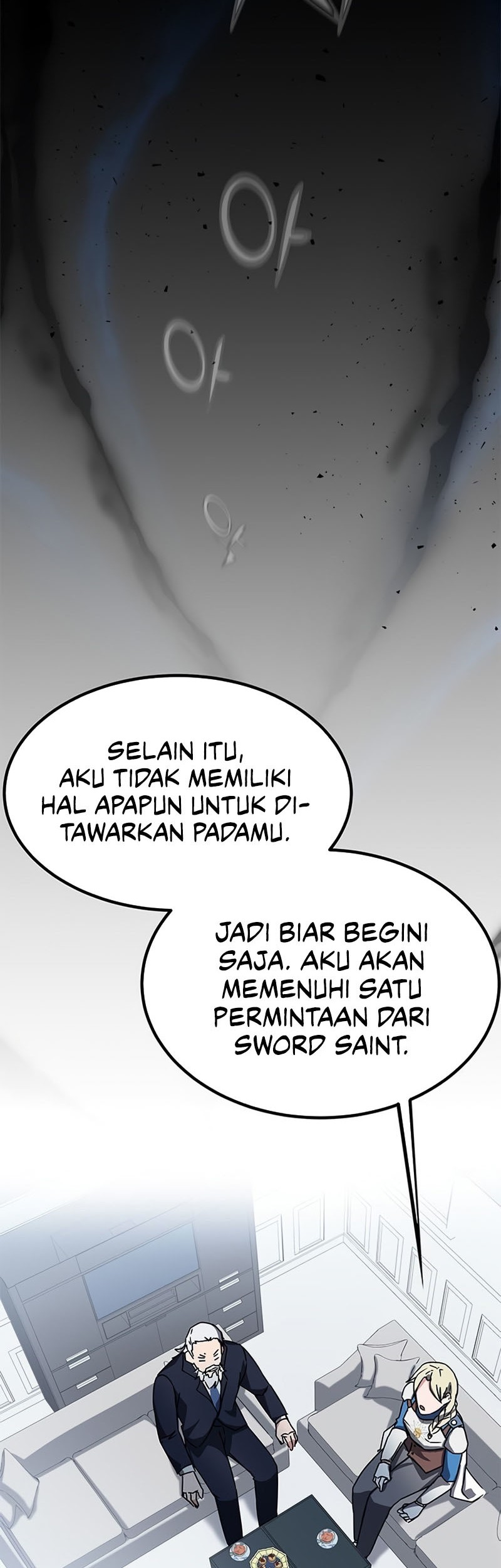 Chapter 17 - halaman 24