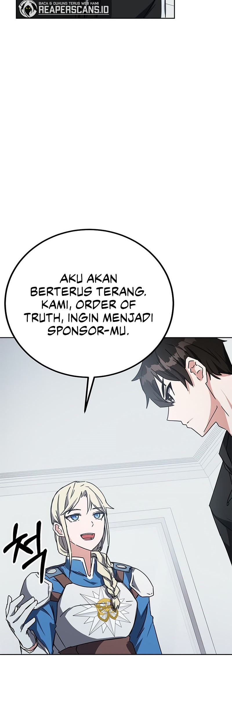 Chapter 17 - halaman 29