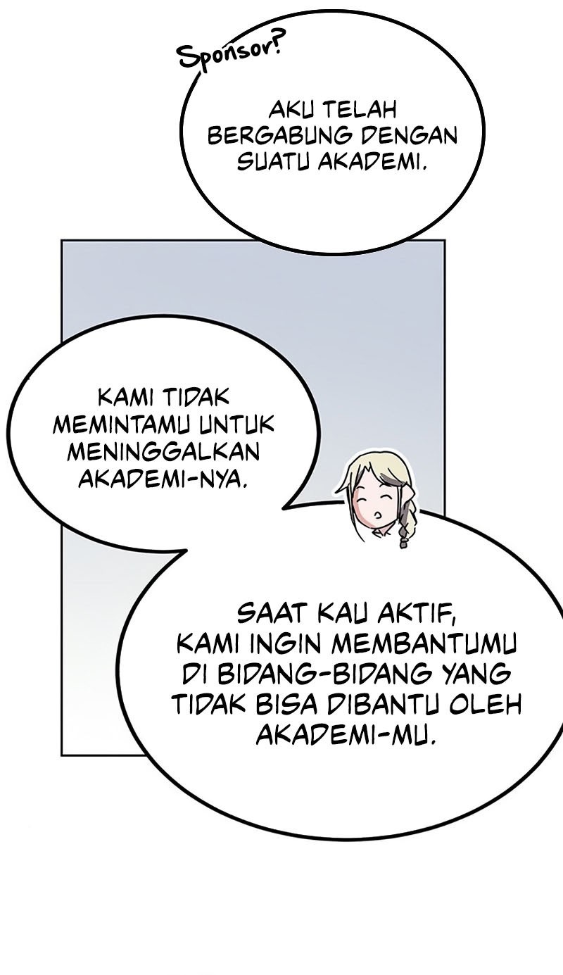 Chapter 17 - halaman 30