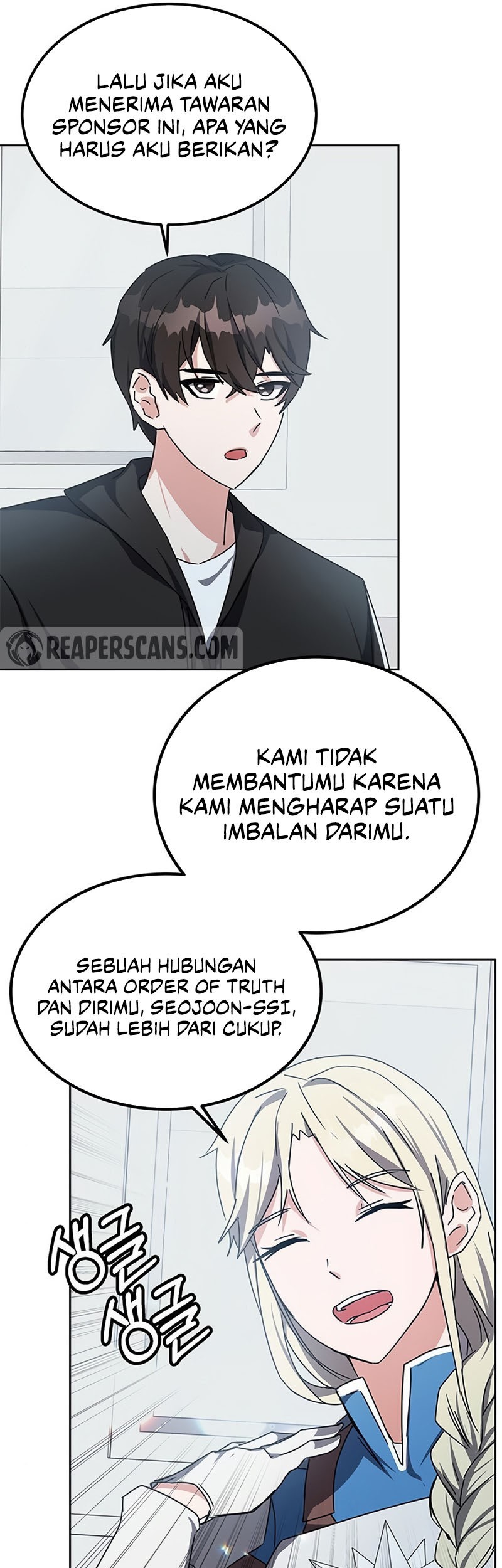 Chapter 17 - halaman 31