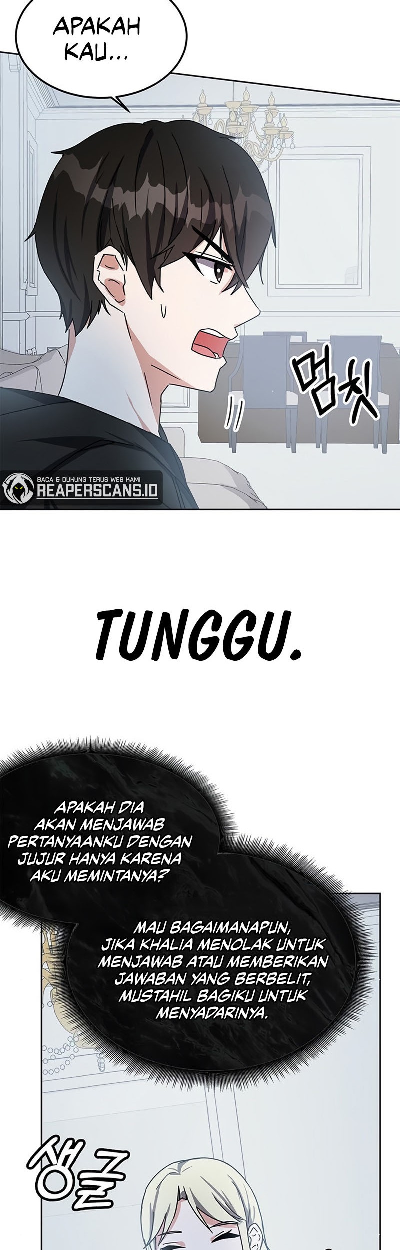 Chapter 17 - halaman 34