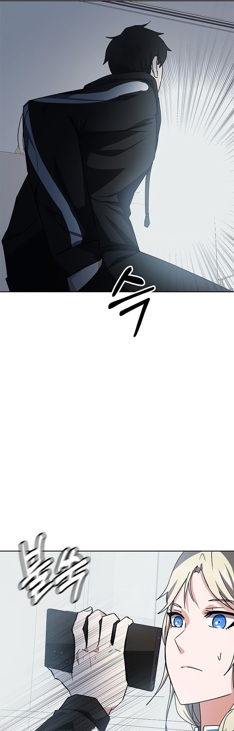 Chapter 17 - halaman 36