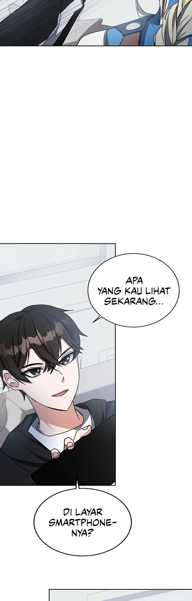 Chapter 17 - halaman 37