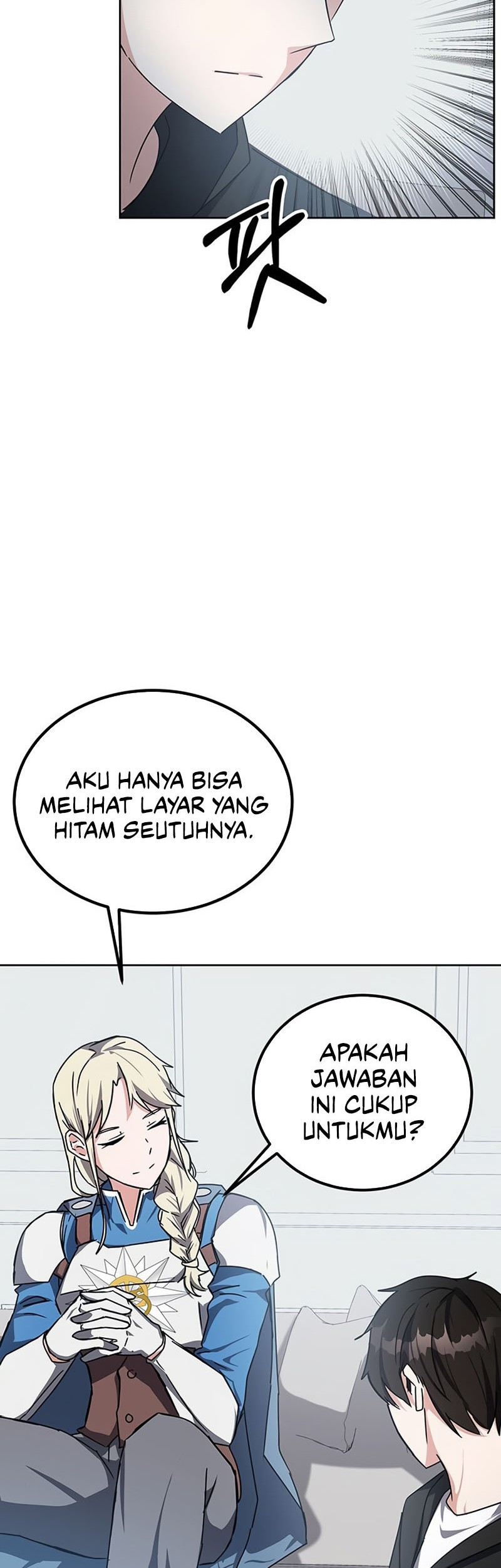 Chapter 17 - halaman 44