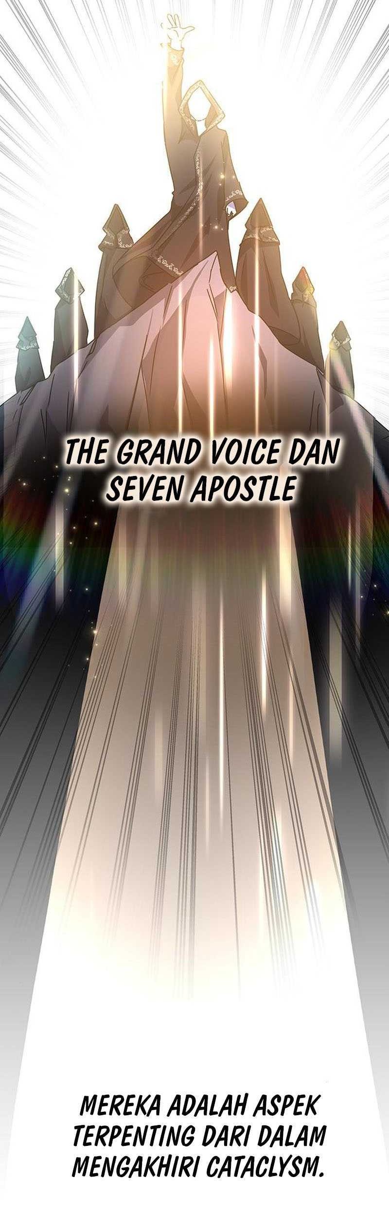 Chapter 16 - halaman 57
