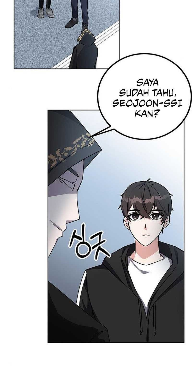 Chapter 16 - halaman 60