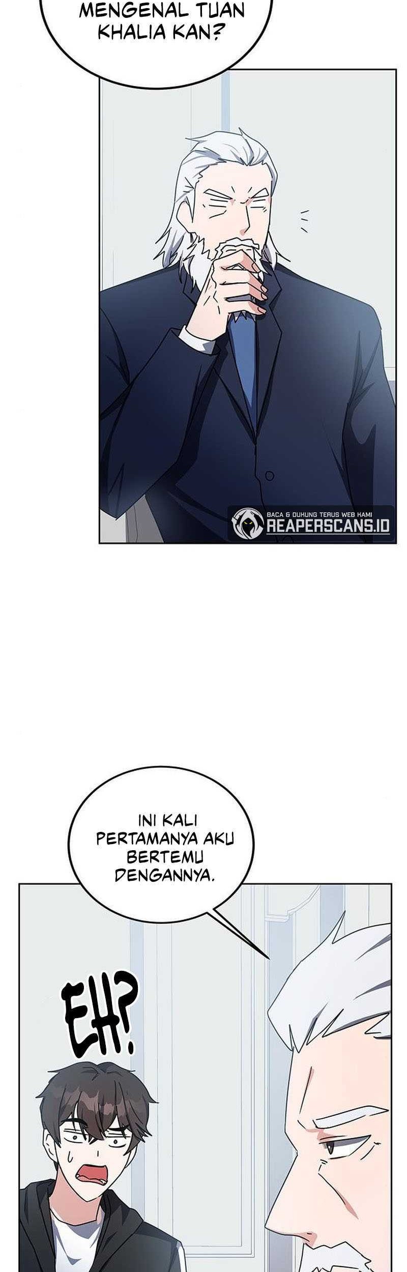 Chapter 16 - halaman 68