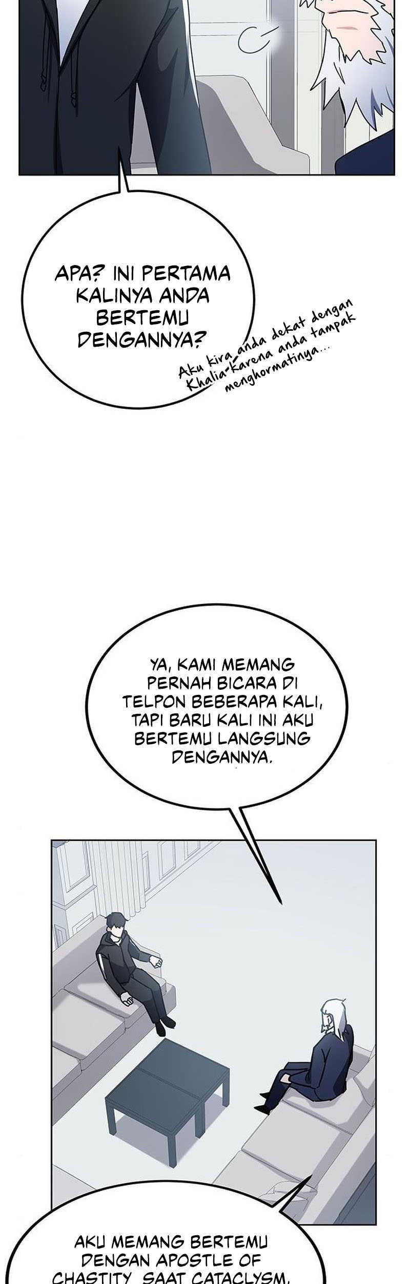 Chapter 16 - halaman 69
