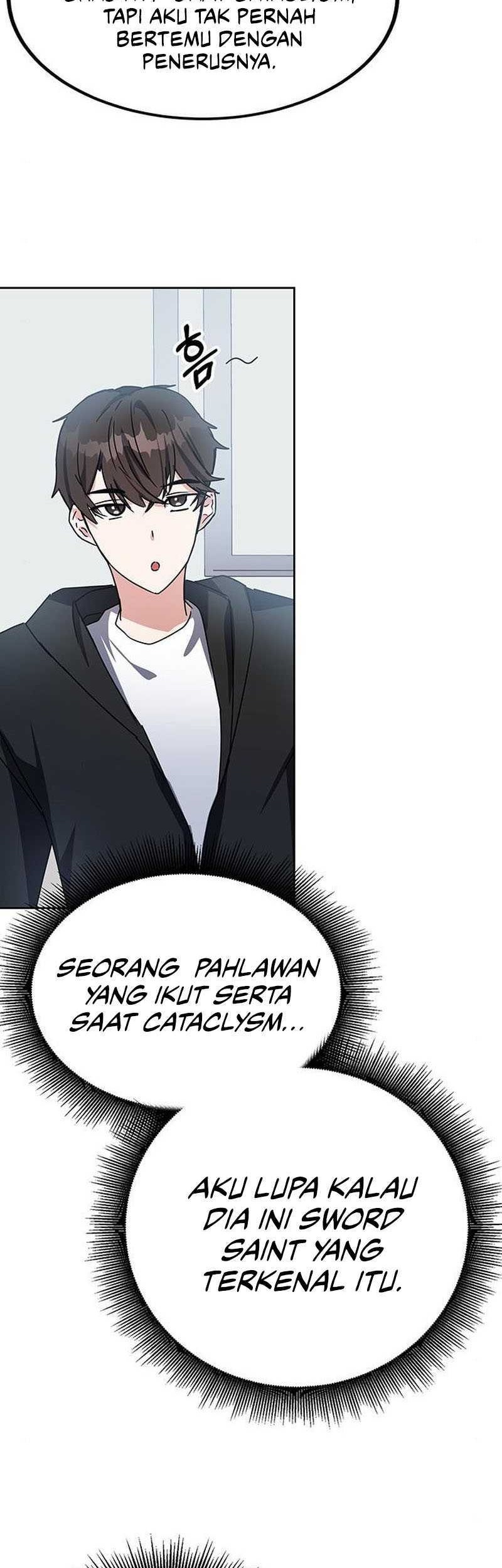 Chapter 16 - halaman 70