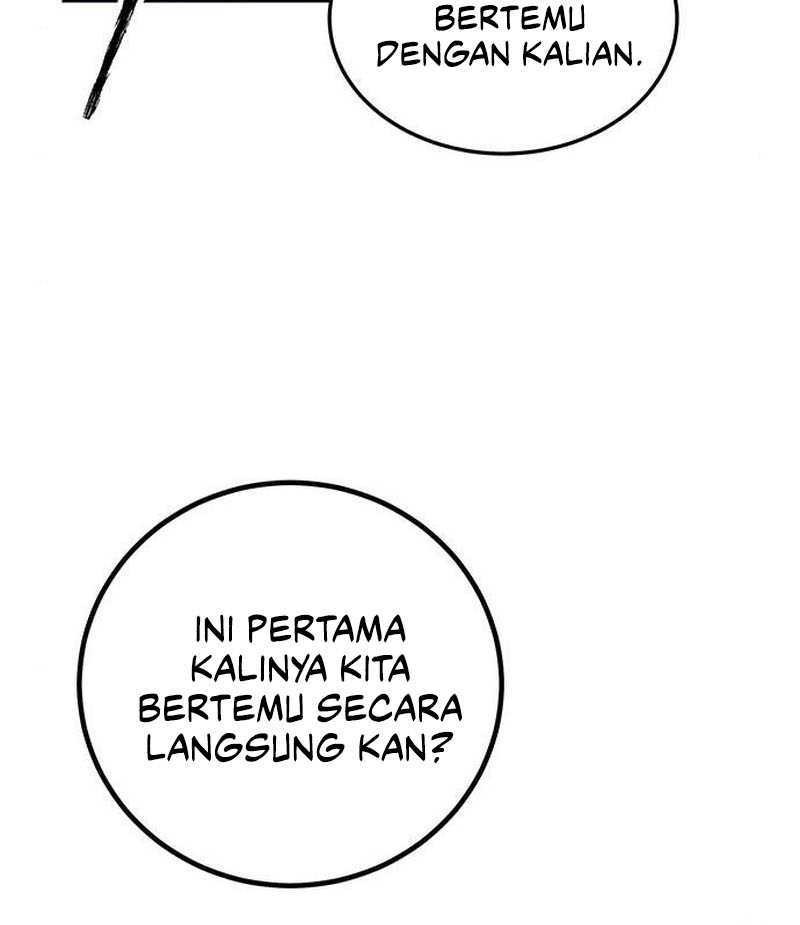 Chapter 16 - halaman 77