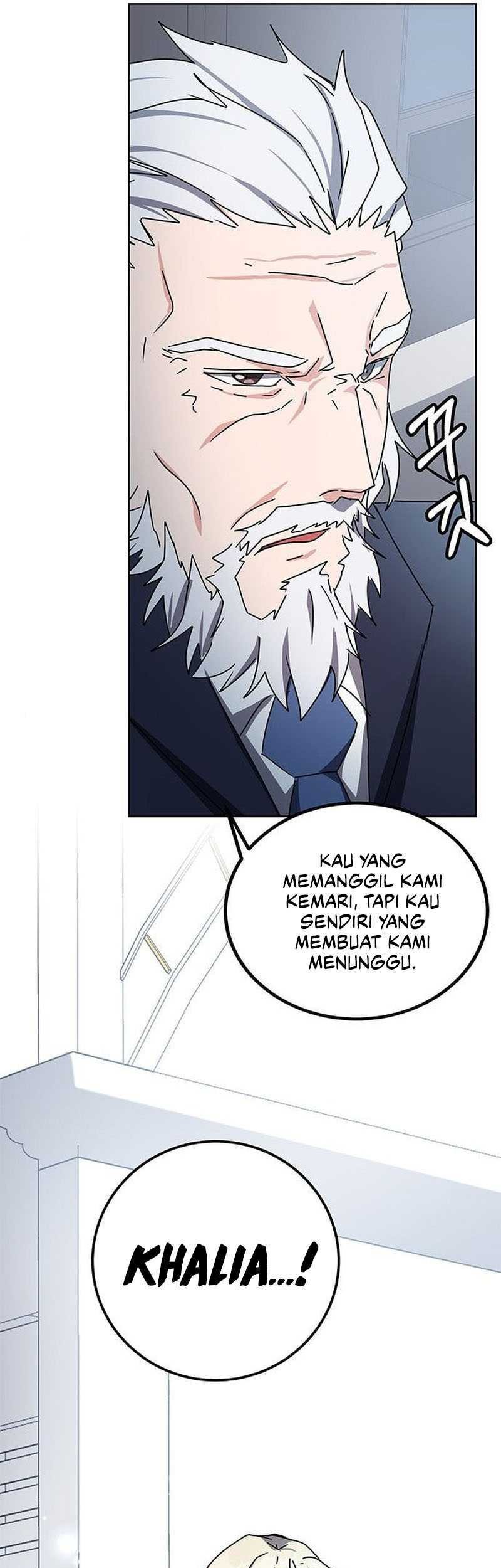 Chapter 16 - halaman 78