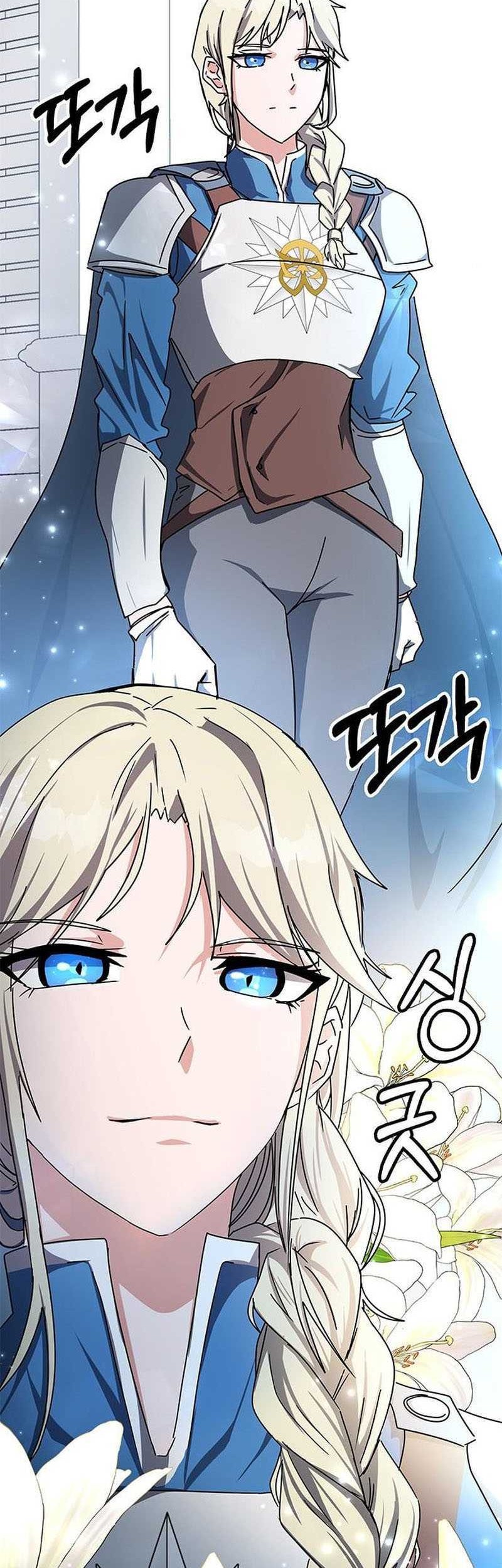 Chapter 16 - halaman 79
