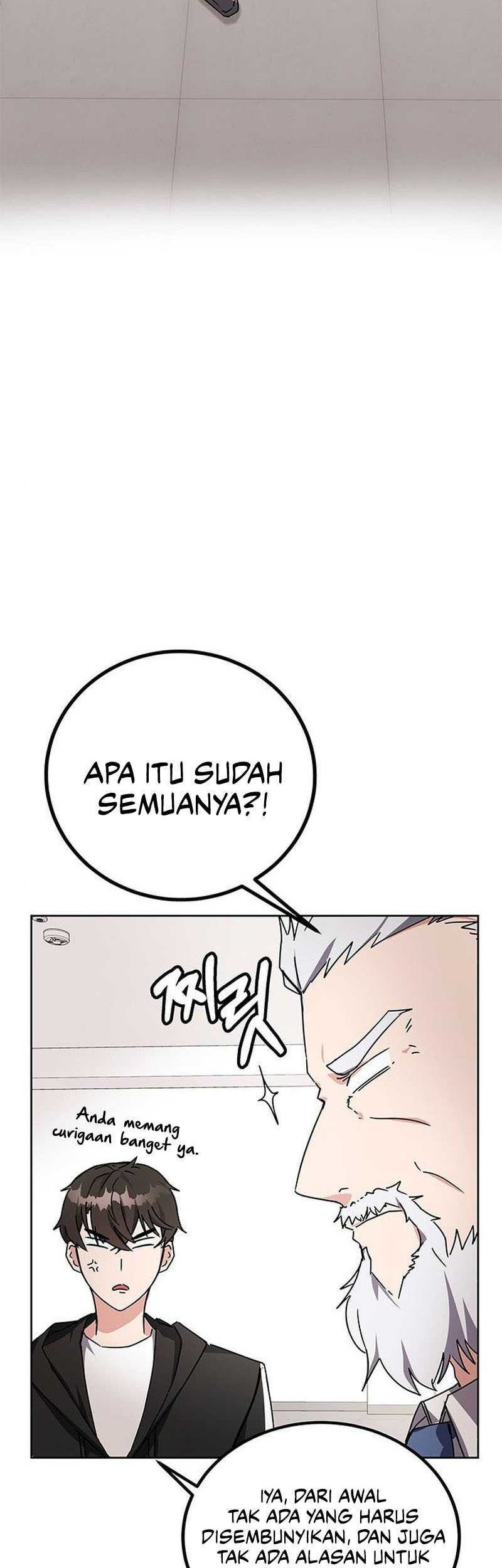 Chapter 16 - halaman 3