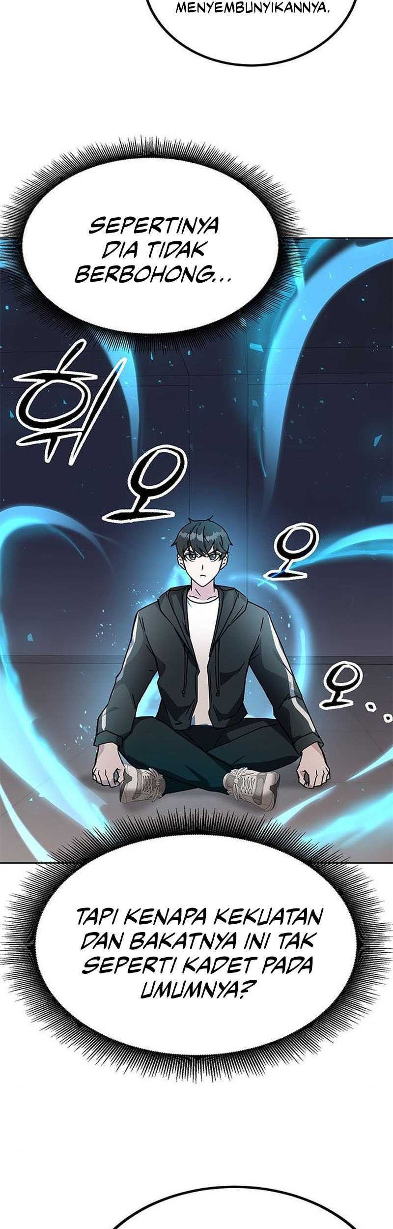 Chapter 16 - halaman 4