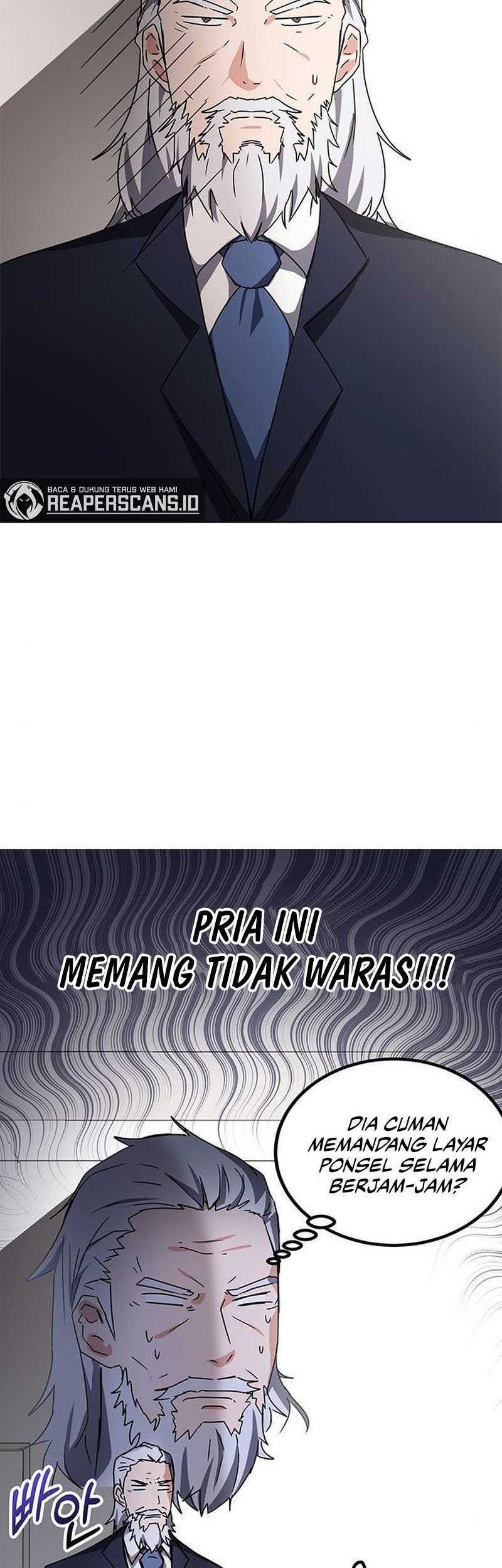 Chapter 16 - halaman 9