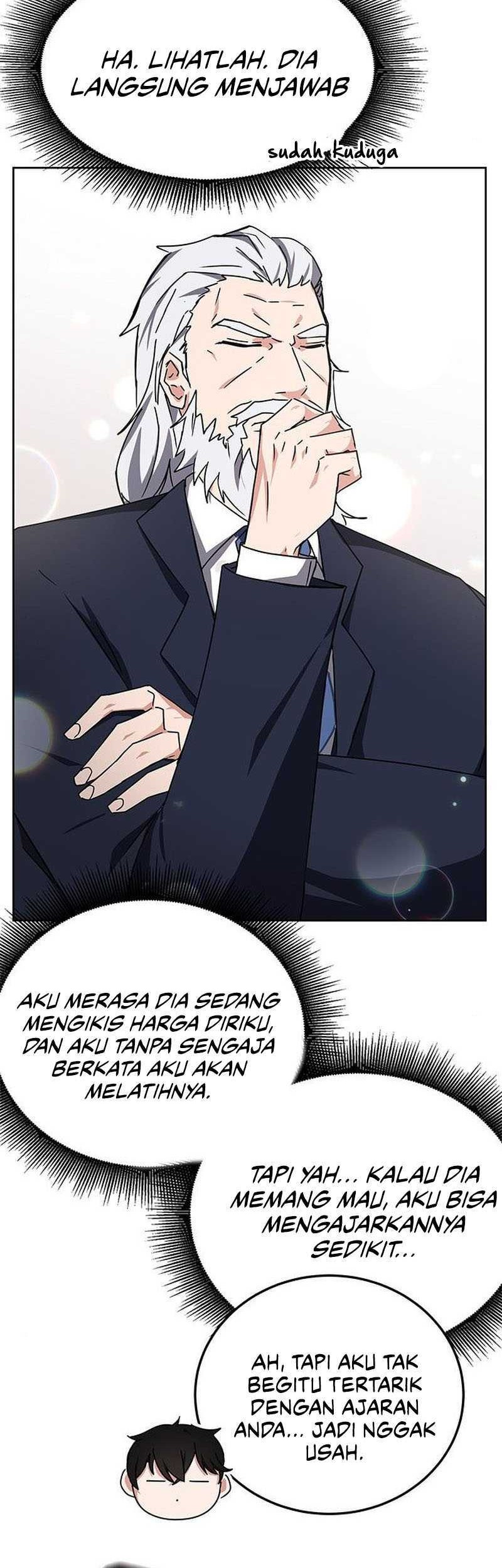 Chapter 16 - halaman 15