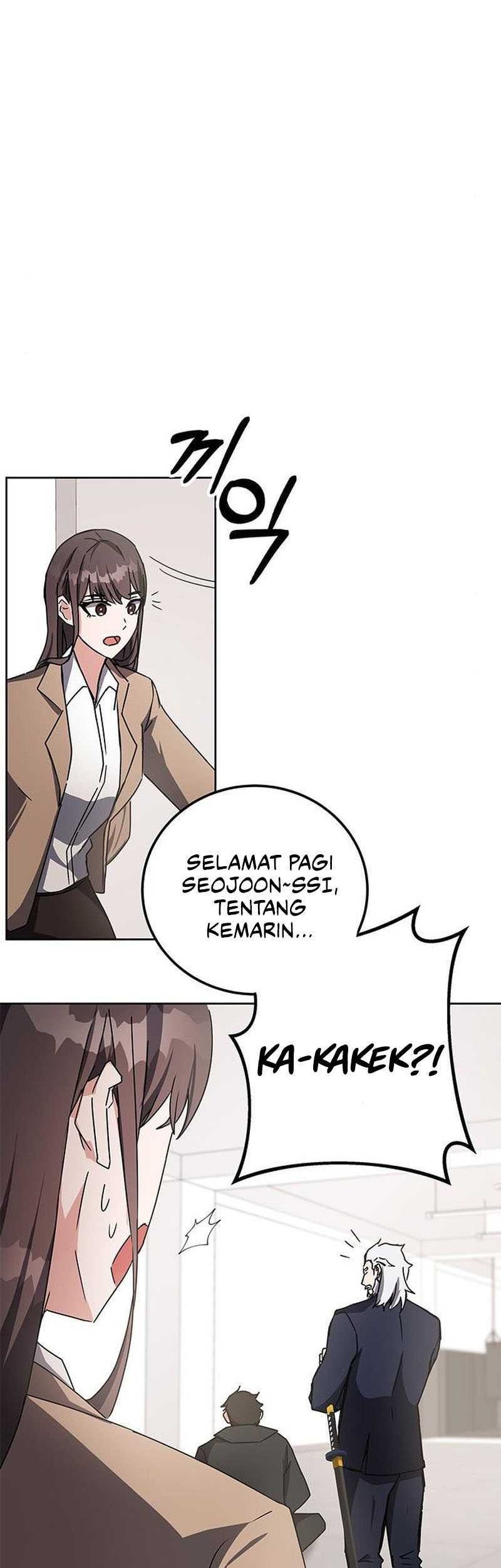 Chapter 16 - halaman 17