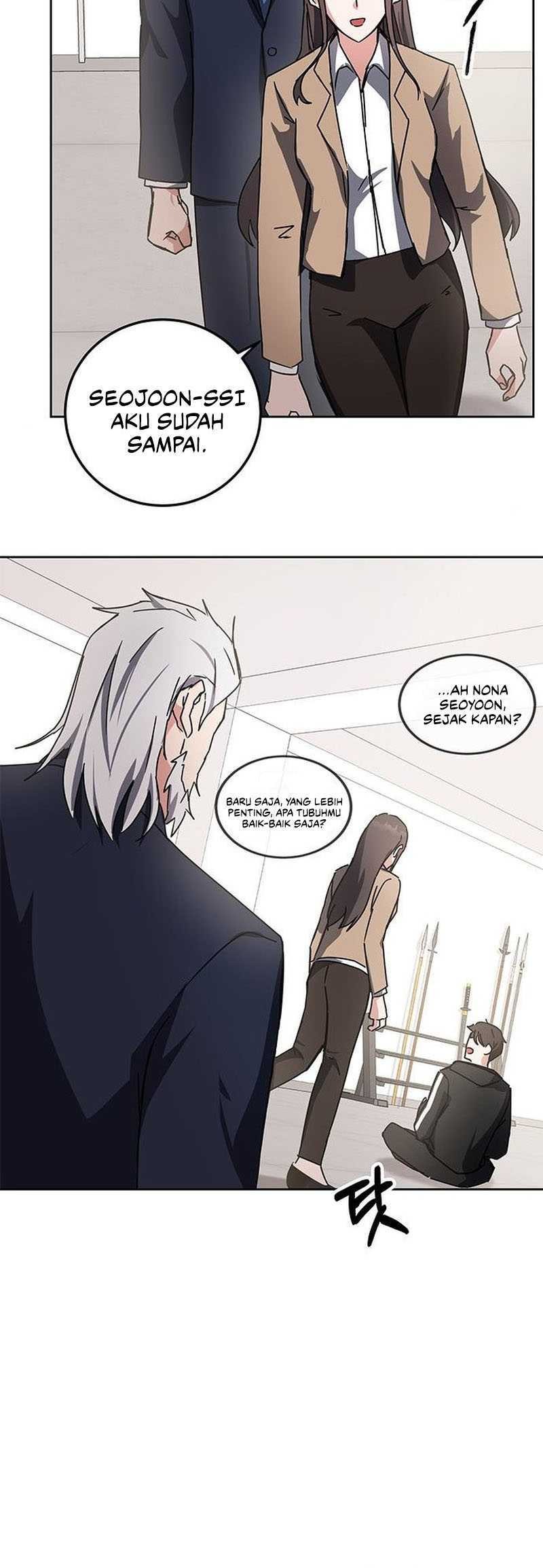 Chapter 16 - halaman 24