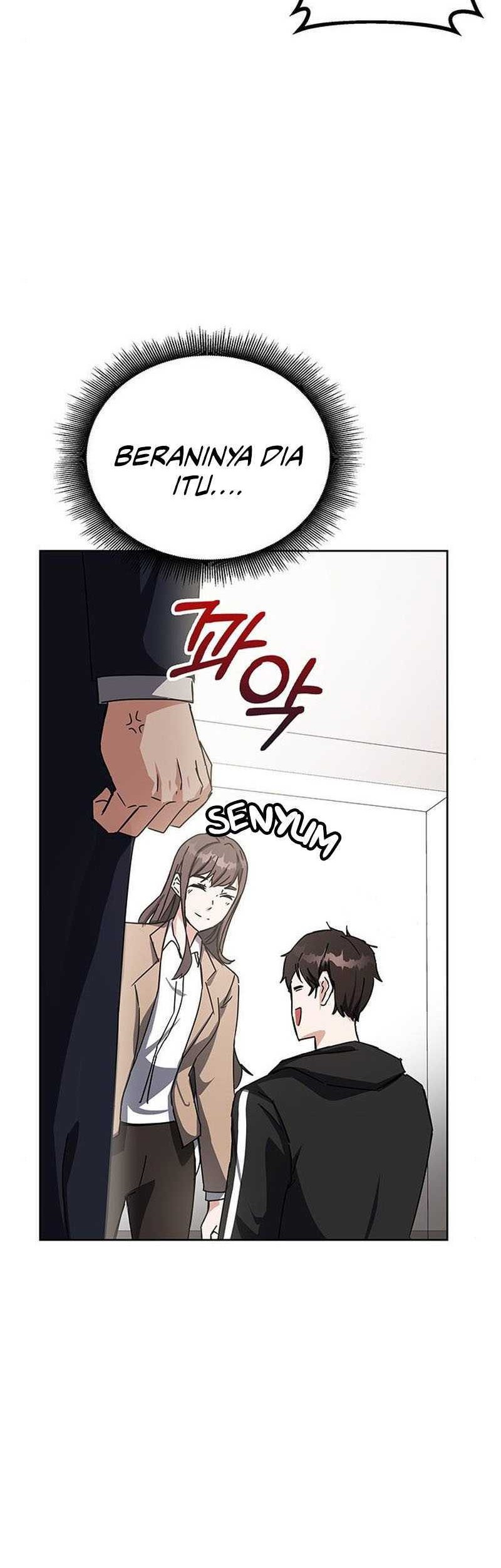 Chapter 16 - halaman 30