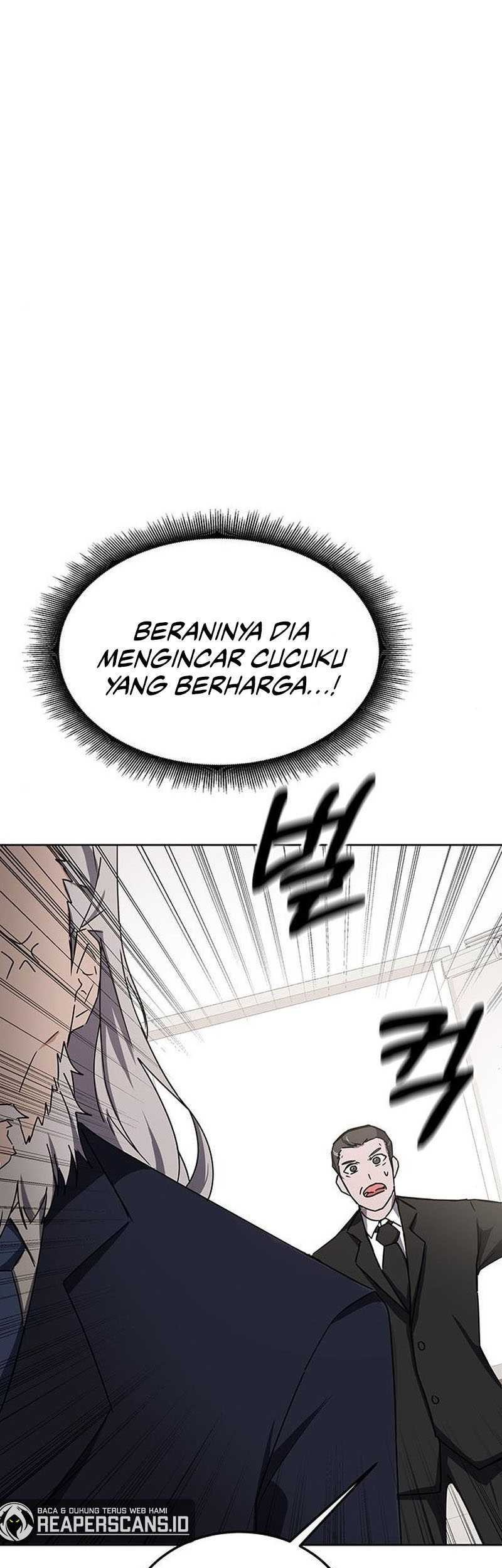 Chapter 16 - halaman 31