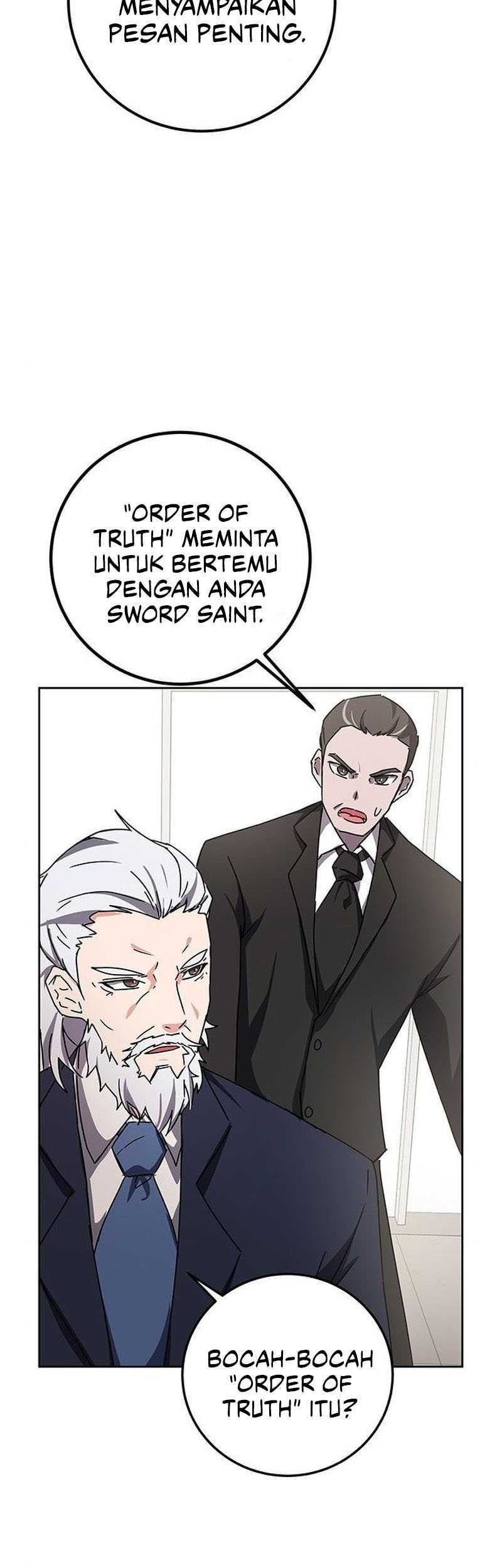 Chapter 16 - halaman 33